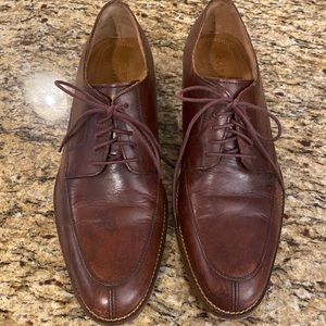 Cole Haan shoes